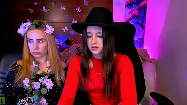 asol muah online show from December 30, 5:13 pm