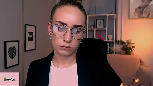 asol muah online show from January 2, 8:35 pm