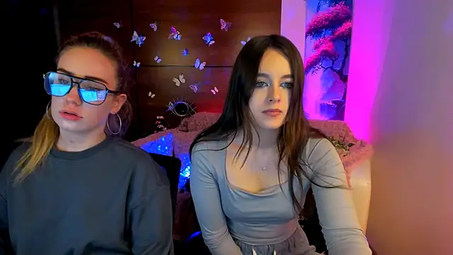 asol muah online show from January 13, 5:23 pm