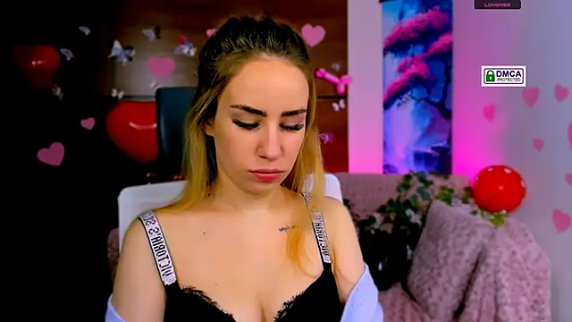 asol muah online show from February 17, 10:40 am