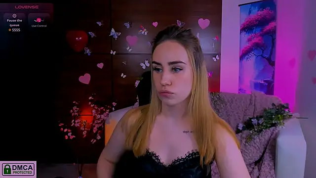 asol muah online show from February 20, 11:54 pm