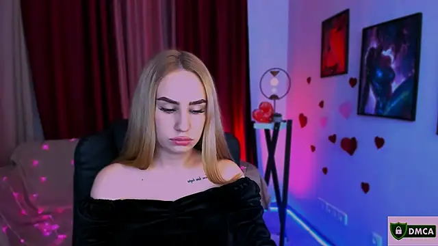 asol muah online show from March 5, 8:42 pm