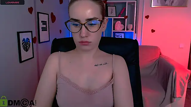 asol muah online show from March 20, 3:13 am