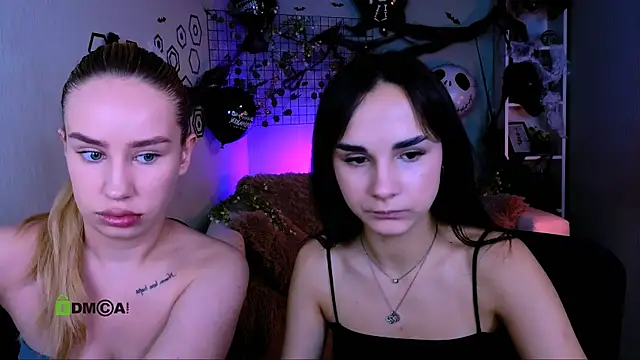 asol muah online show from October 21, 7:14 pm