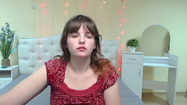 StaceyLex online show from January 29, 6:33 am