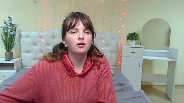 StaceyLex online show from January 30, 12:37 pm