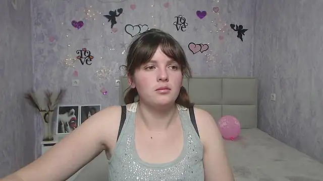 StaceyLex online show from February 12, 6:29 am