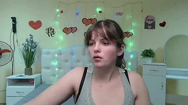 StaceyLex online show from February 22, 6:28 am