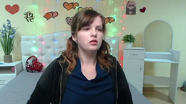 StaceyLex online show from March 3, 6:26 am