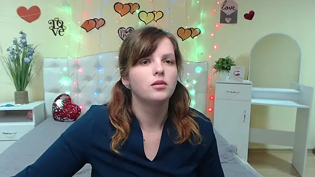 StaceyLex online show from March 3, 9:33 am