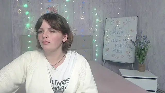 StaceyLex online show from October 8, 5:38 am