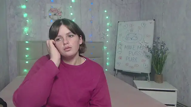 StaceyLex online show from October 9, 5:38 am