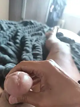 Snapshot of mirrowhot chatting on September 25, 2:10 pm mirrowhot online show from September 25, 2:10 pm