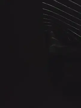 Snapshot of mirrowhot chatting on November 10, 11:37 pm mirrowhot online show from November 10, 11:37 pm