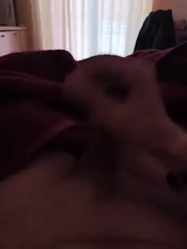 mirrowhot online show from March 9, 7:34 am