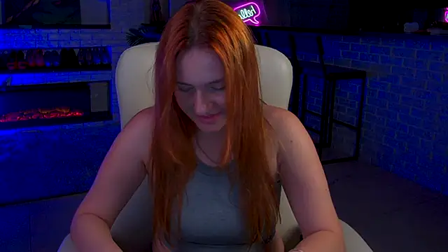 Snapshot of LisaElfy chatting on September 23, 3:37 pm LisaElfy online show from September 23, 3:37 pm