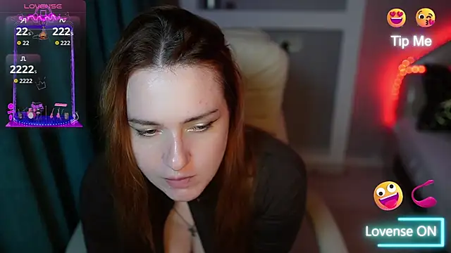 Snapshot of LisaElfy chatting on October 14, 3:46 pm LisaElfy online show from October 14, 3:46 pm