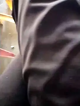 black cobra70 online show from December 5, 10:55 am