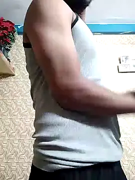 black cobra70 online show from December 19, 8:45 am