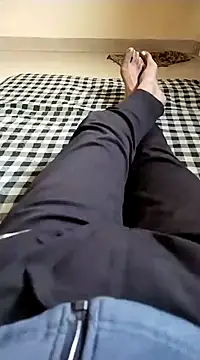 black cobra70 online show from January 5, 9:05 am