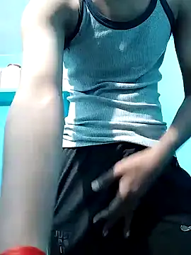 black cobra70 online show from February 20, 9:55 am