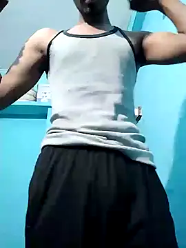 black cobra70 online show from February 20, 6:24 pm