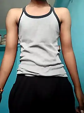 black cobra70 online show from February 26, 7:09 am