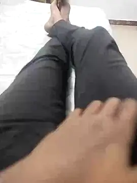 black cobra70 online show from February 27, 2:54 pm