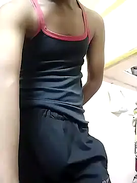 black cobra70 online show from March 1, 12:12 pm