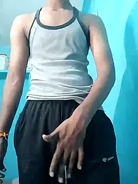 black cobra70 online show from March 12, 8:19 am