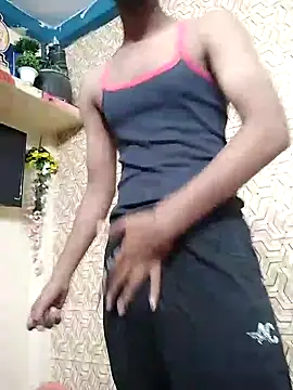 black cobra70 online show from September 19, 6:59 am