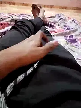 black cobra70 online show from September 23, 1:58 pm