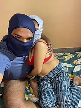 mickey love online show from January 23, 4:37 pm