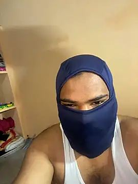 mickey love online show from January 26, 3:14 pm