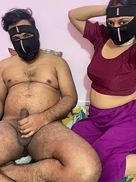 mickey love online show from February 20, 7:45 am