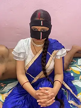 mickey love online show from February 27, 7:01 am