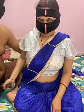 mickey love online show from February 27, 3:59 pm