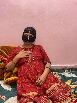 mickey love online show from March 2, 3:59 pm