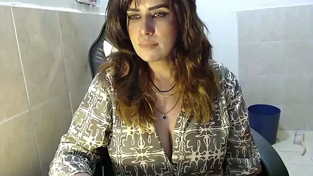 pareeti online show from January 7, 5:37 pm