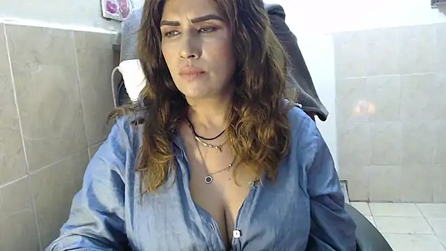 pareeti online show from January 18, 7:12 am