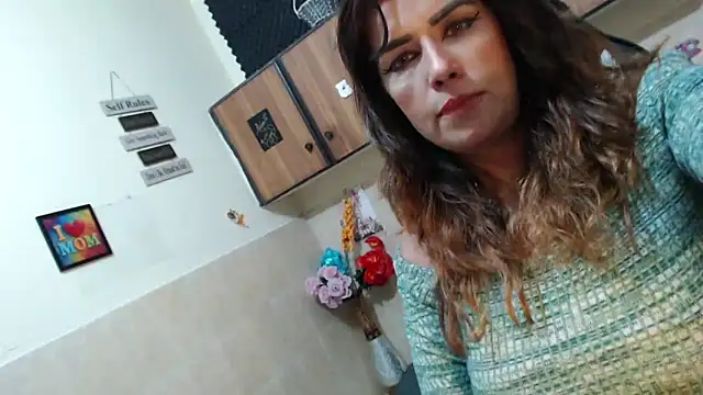 pareeti online show from March 20, 8:25 pm