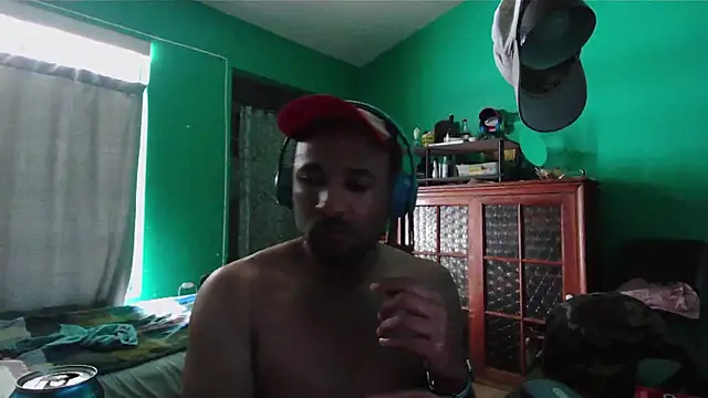        the online show from April 28, 9:31 pm