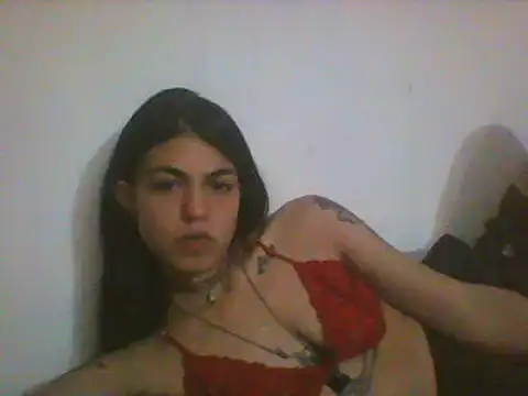 BURN666ING online show from January 9, 8:34 am