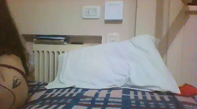 BURN666ING online show from February 5, 7:29 am