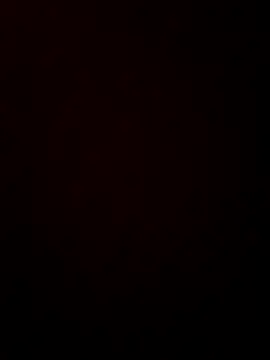 BURN666ING online show from October 19, 11:33 am