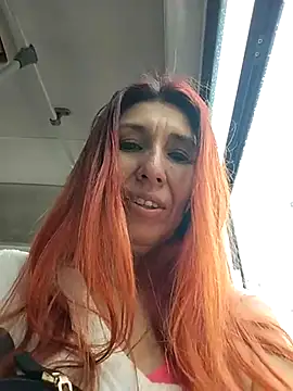 Snapshot of Perla_Franco chatting on March 2, 7:02 pm Perla Franco online show from March 2, 7:02 pm