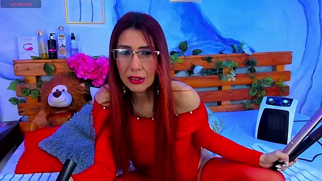 Snapshot of Perla_Franco chatting on March 7, 5:08 am Perla Franco online show from March 7, 5:08 am