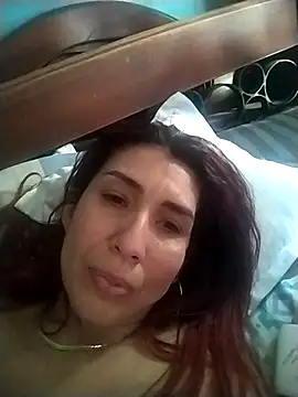 Snapshot of Perla_Franco chatting on September 22, 7:16 pm Perla Franco online show from September 22, 7:16 pm