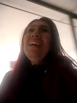 Snapshot of Perla_Franco chatting on October 13, 5:07 am Perla Franco online show from October 13, 5:07 am