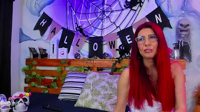 Snapshot of Perla_Franco chatting on October 21, 6:03 am Perla Franco online show from October 21, 6:03 am